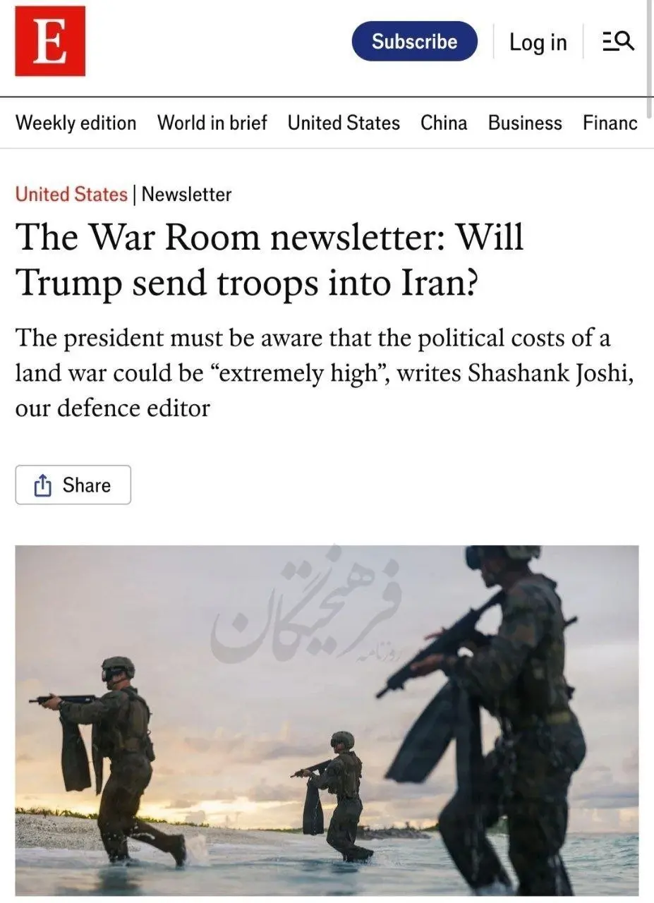 photo_2026-03-31_04-04-32