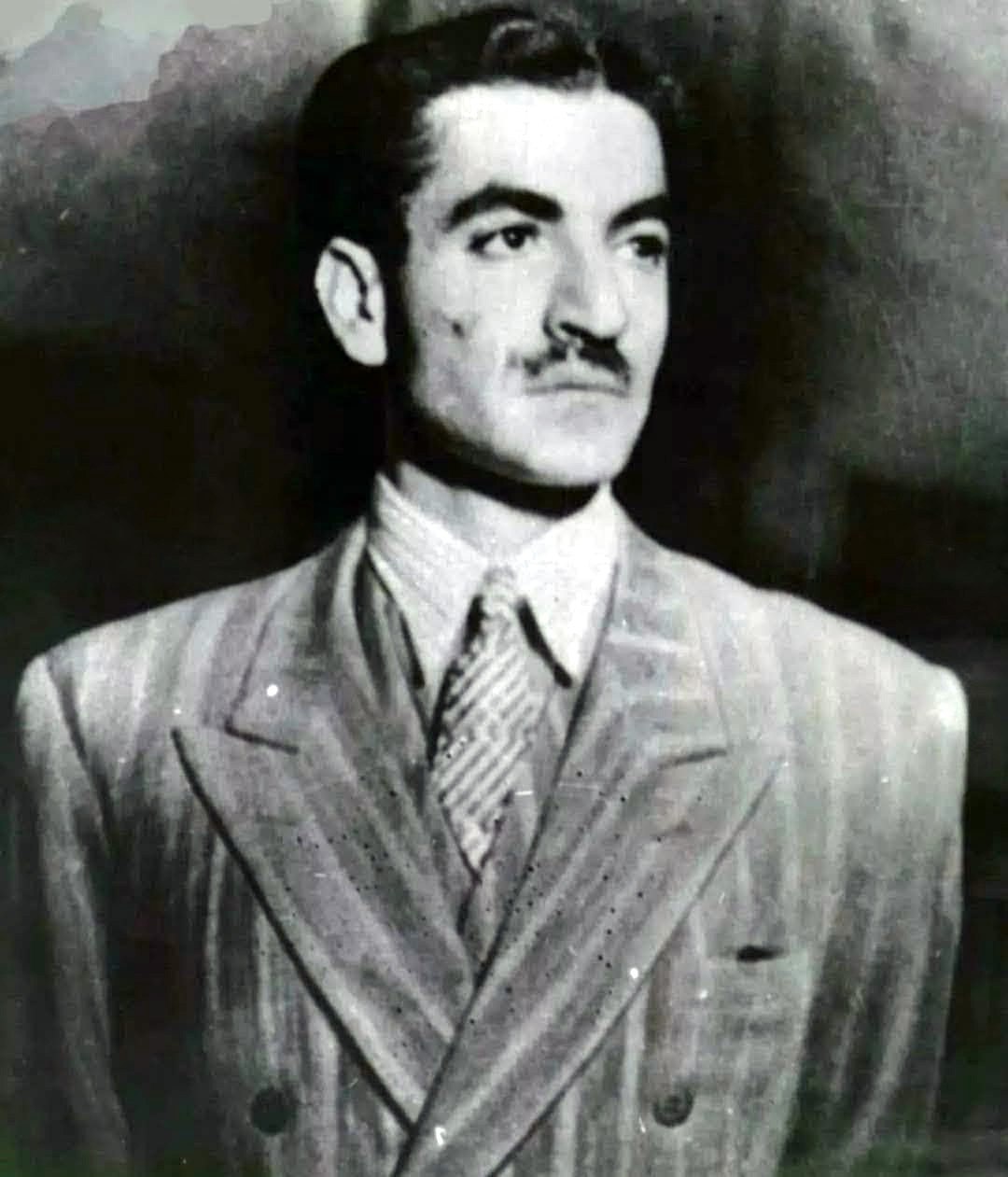 photo_۲۰۲۵-۰۹-۱۷_۰۳-۳۸-۲۷