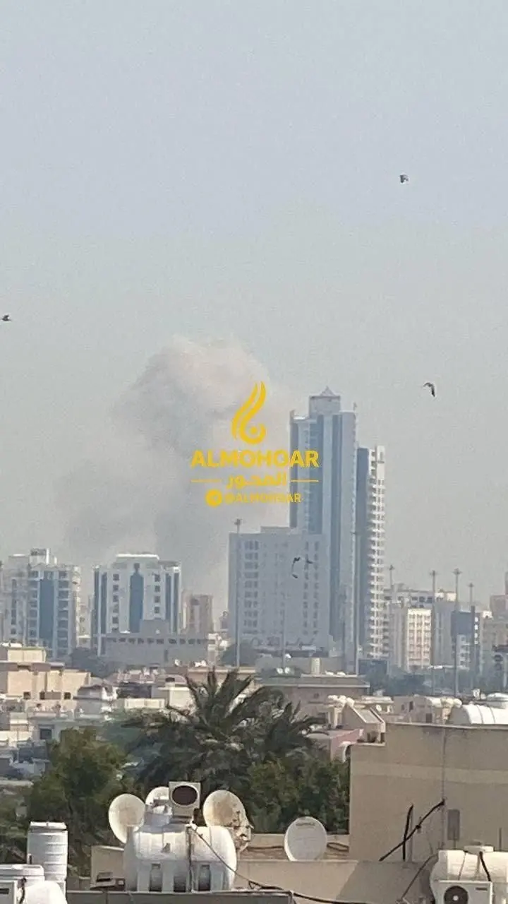 IMG_20260228_122751_331