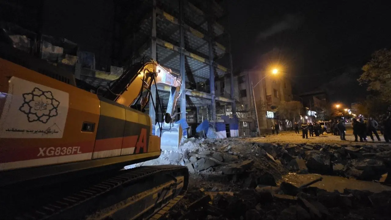 photo_2026-03-29_13-21-46