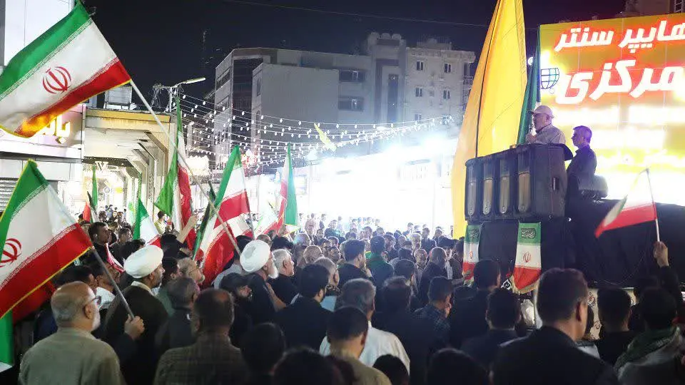 IMG_20260330_000225_663