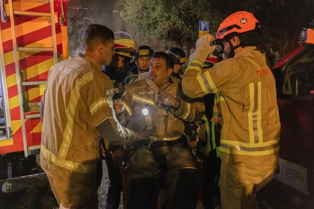 photo_2026-03-03_19-28-51