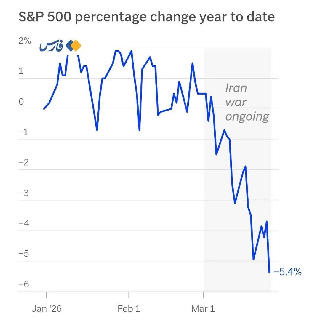 photo_2026-03-27_02-34-35