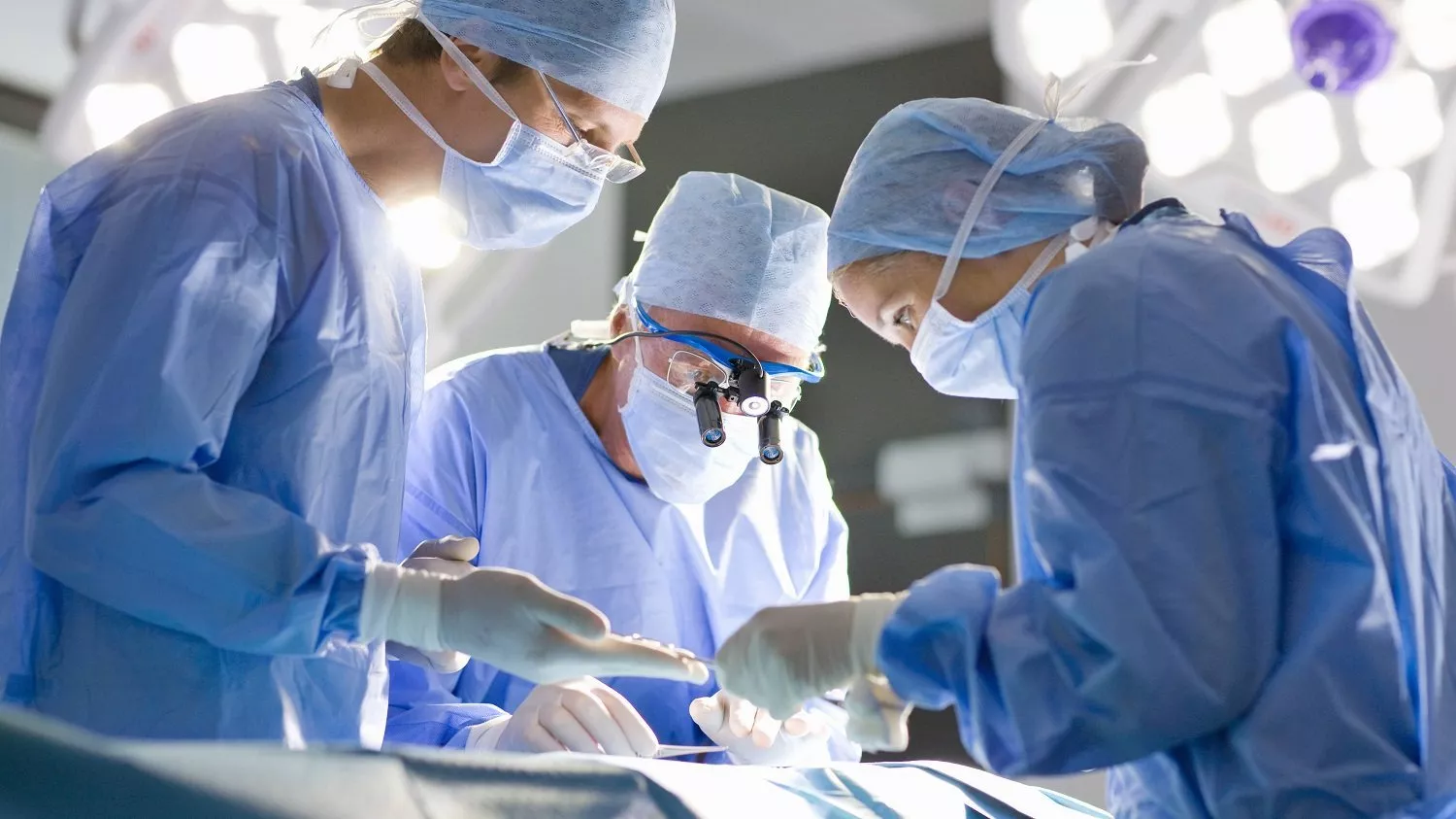 music-during-surgery-1.jpg