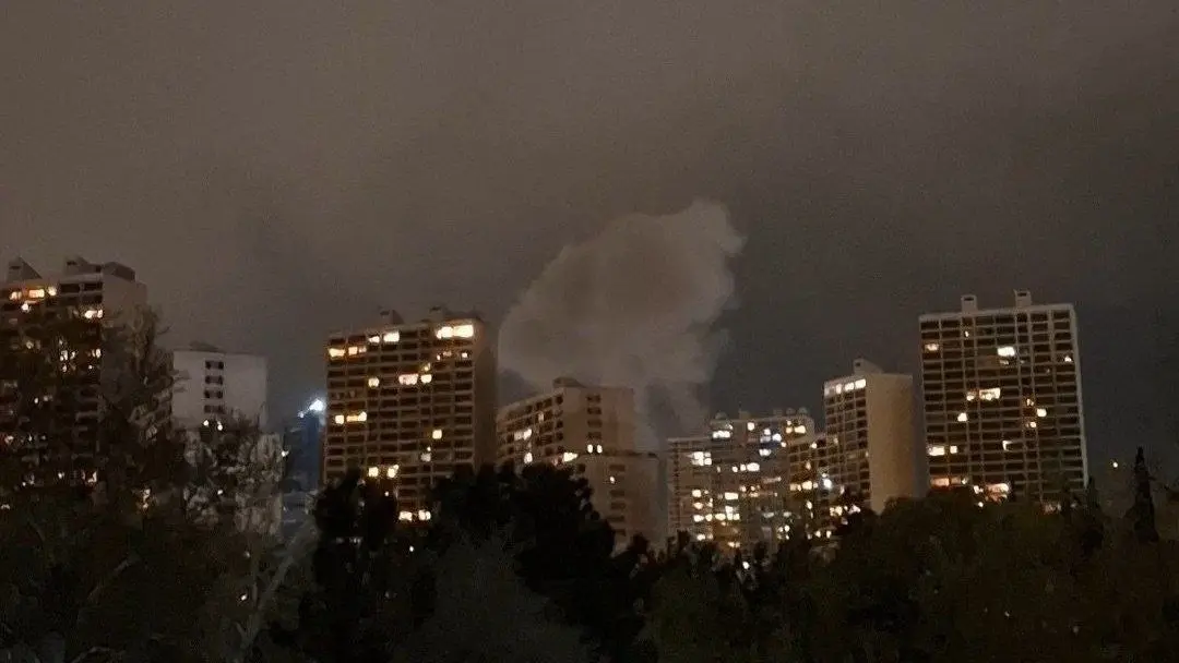 photo_2026-03-30_22-20-25