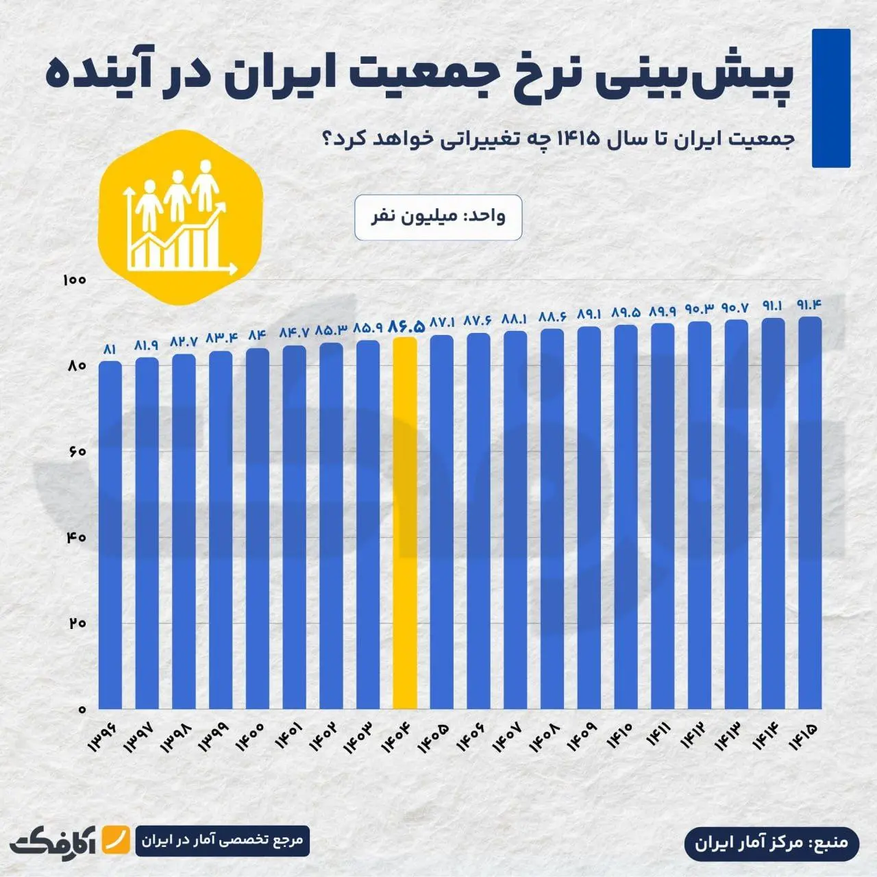 IMG_20251208_195224_069