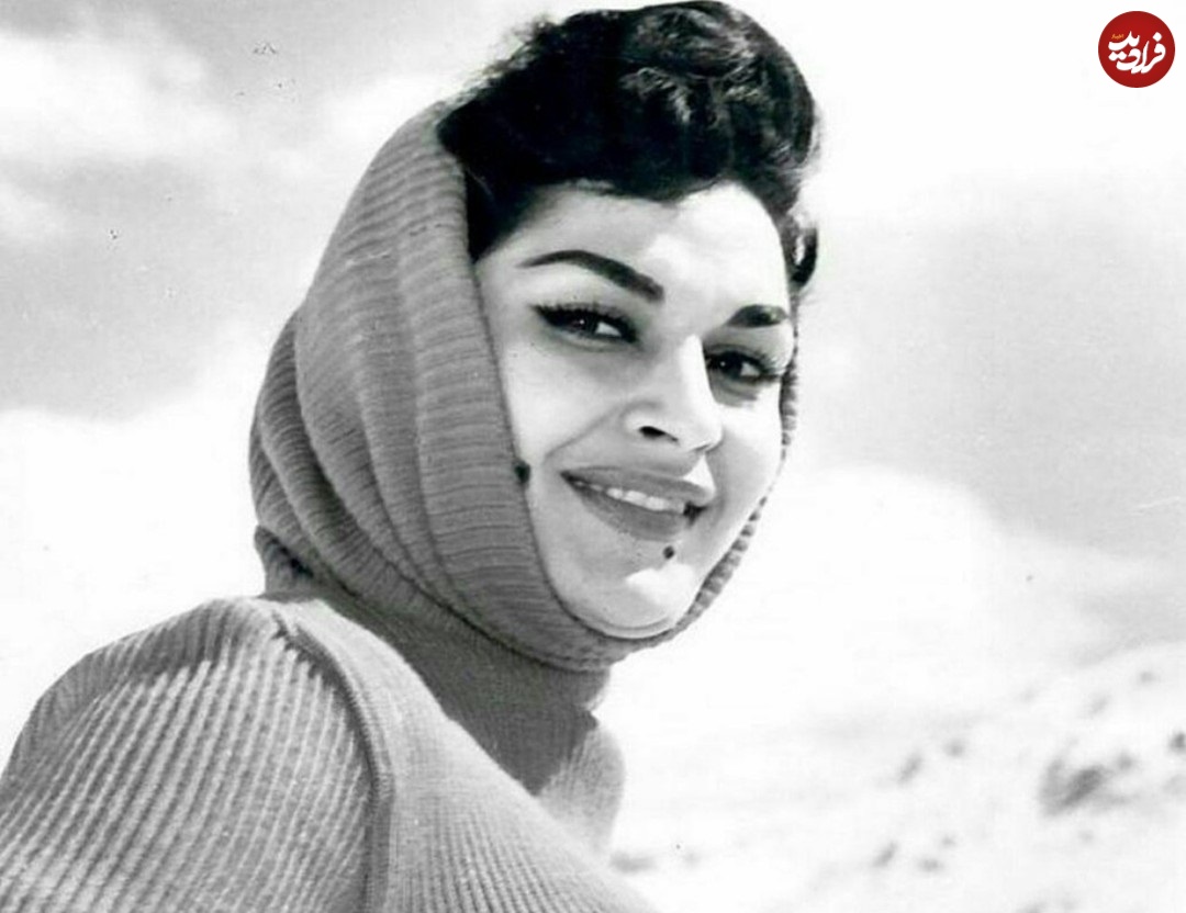 hgbn3000_1601152865_2406967150215260204_11671333881