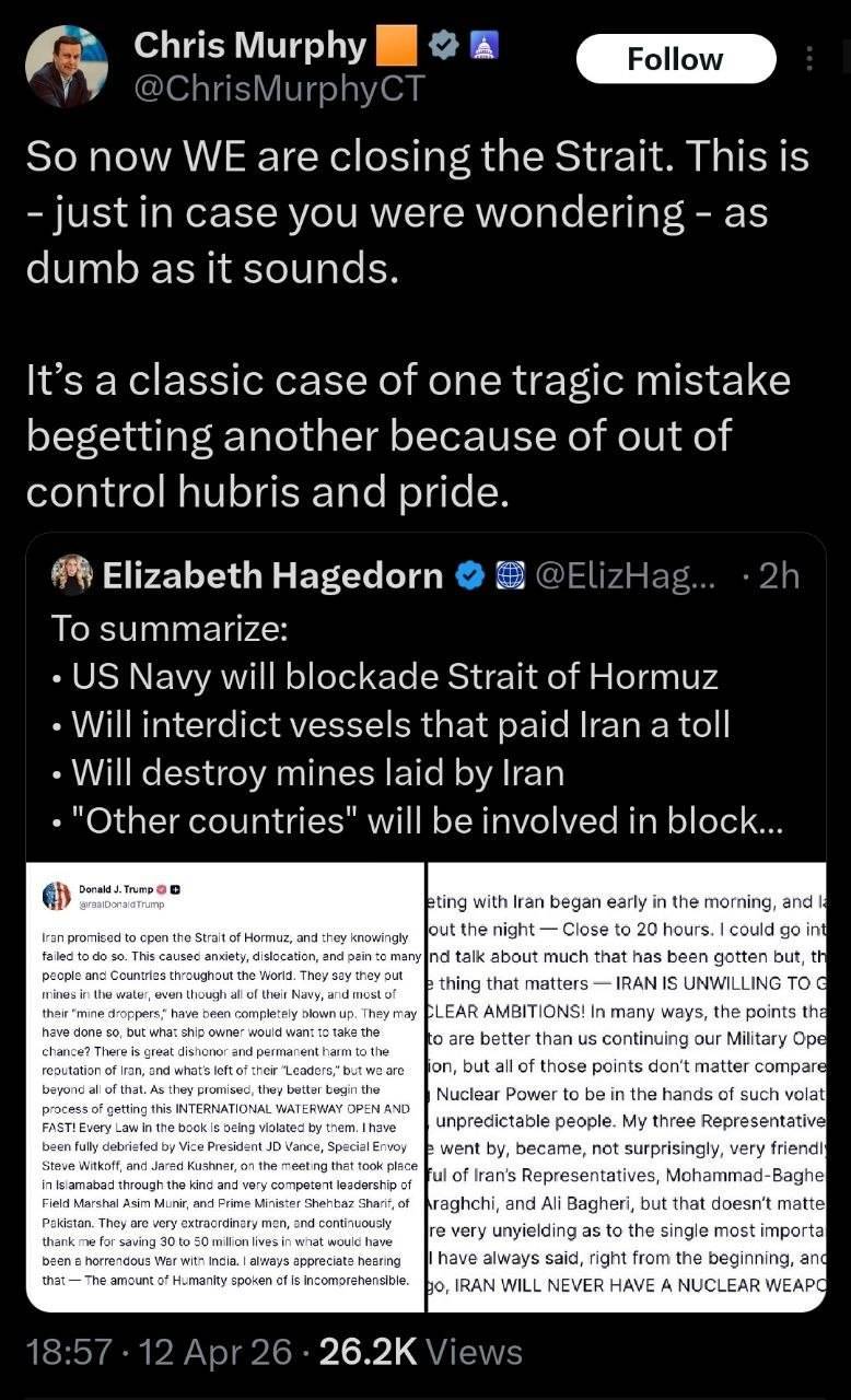 e87e8f5d-77ca-4be4-be0d-64eec6506d70