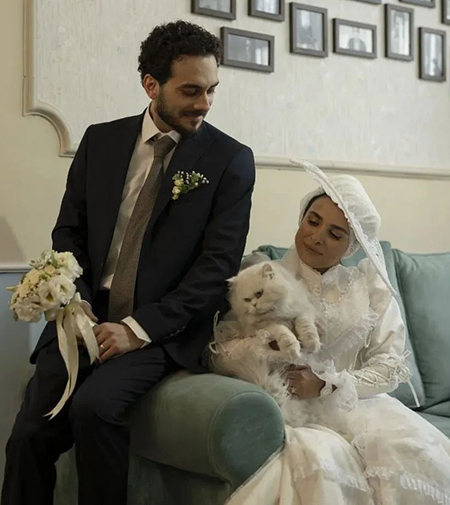 biography-zainab-mousavi03-8
