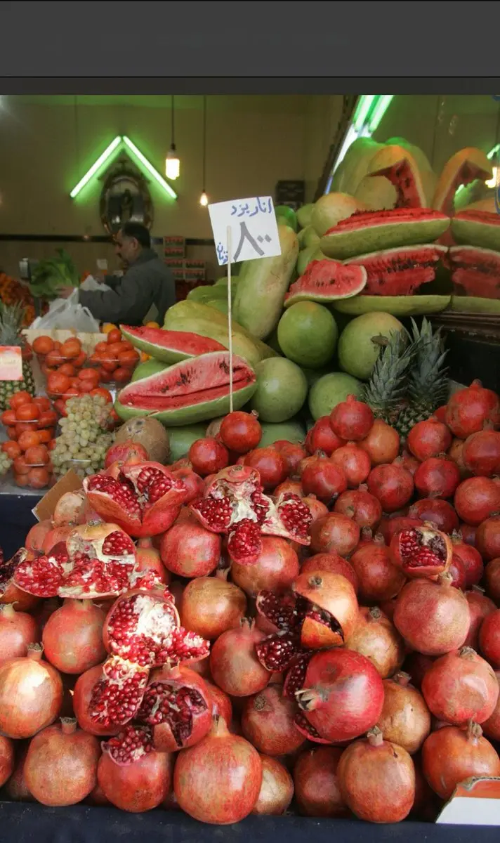 photo_2025-12-21_21-35-31