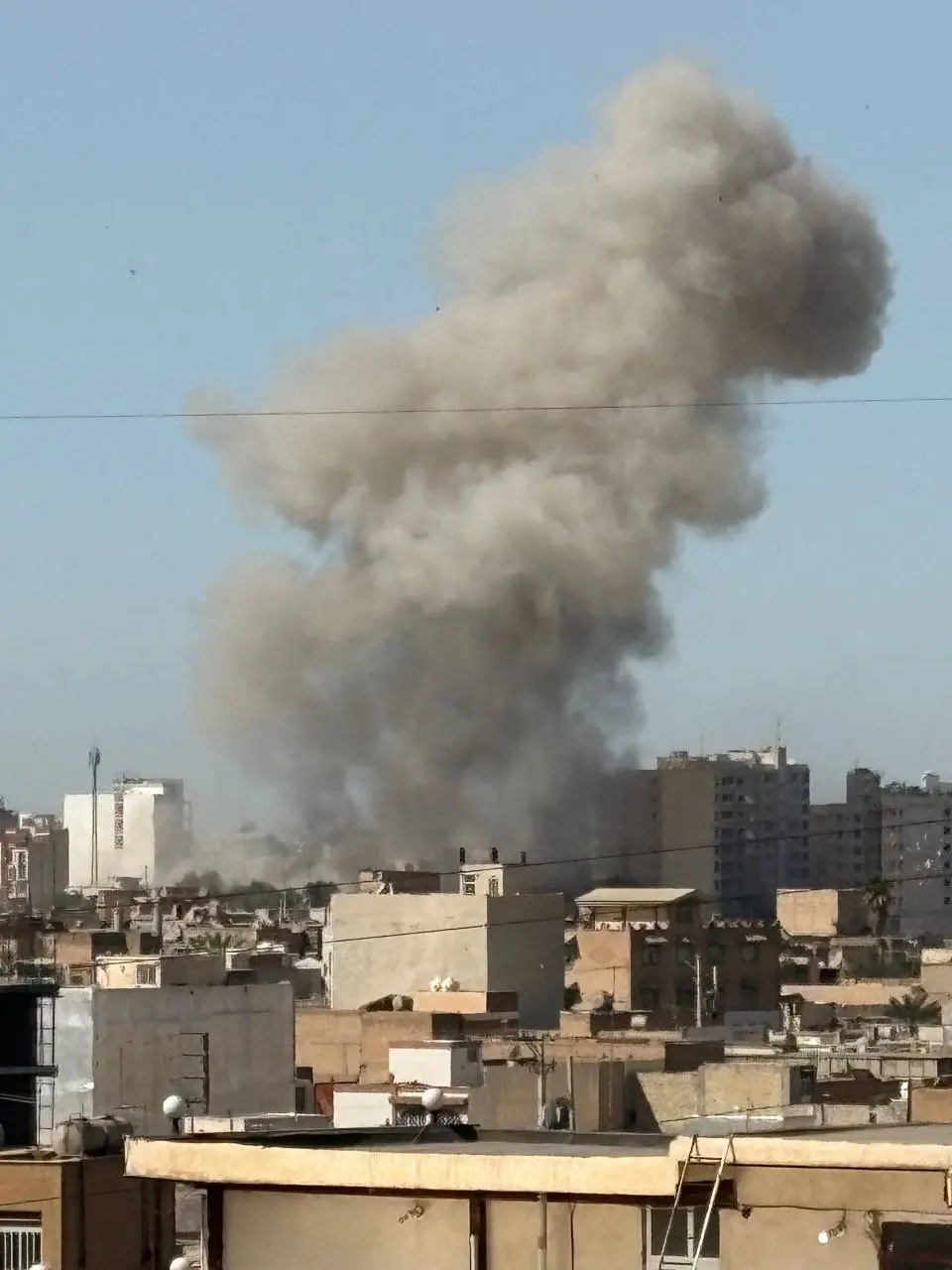 photo_2026-02-28_11-34-00