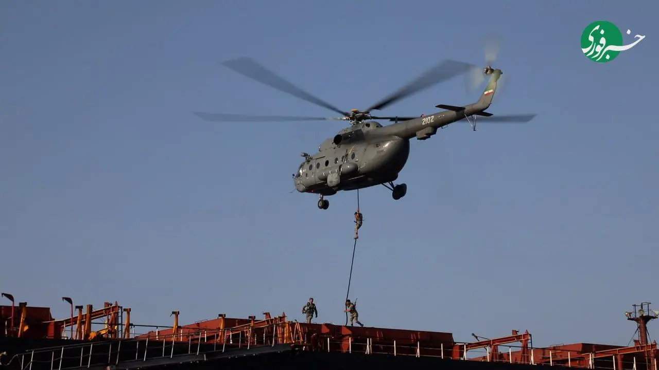 photo_2026-02-17_14-35-41