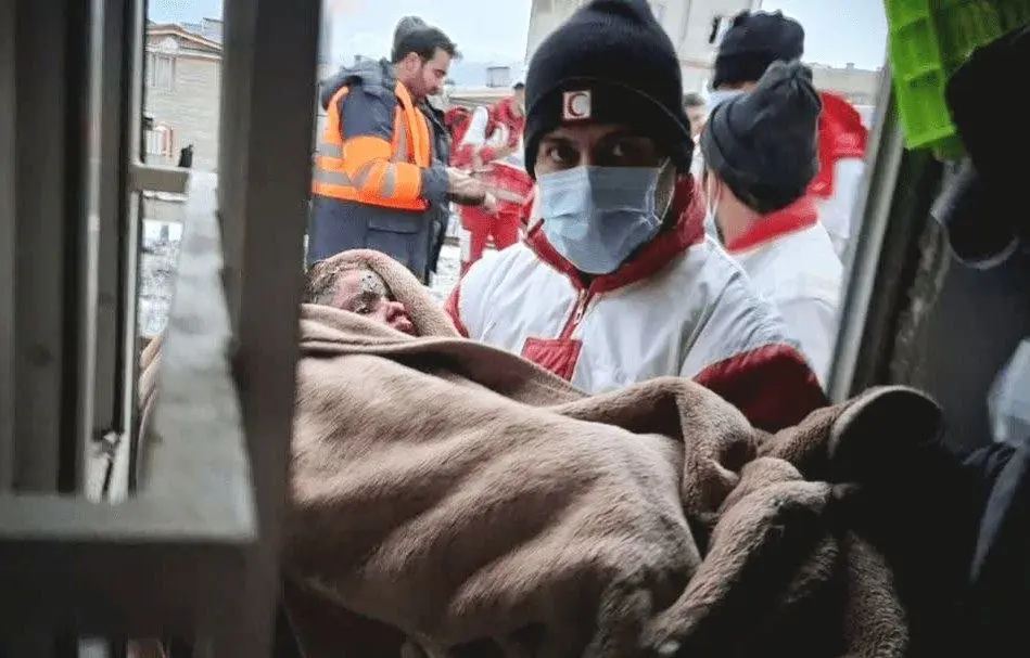 photo_2026-03-28_22-45-30