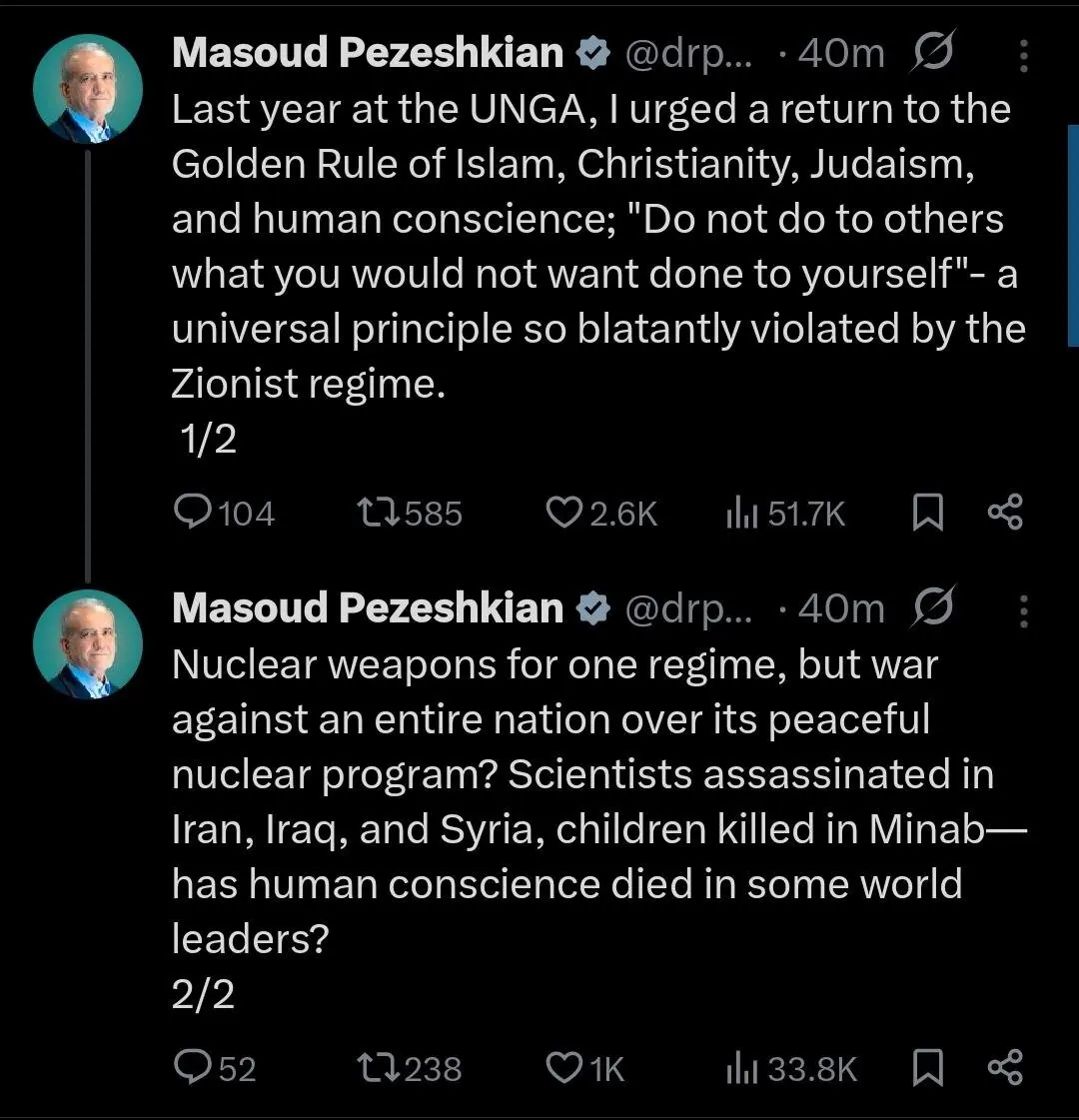 IMG_20260417_113615_343