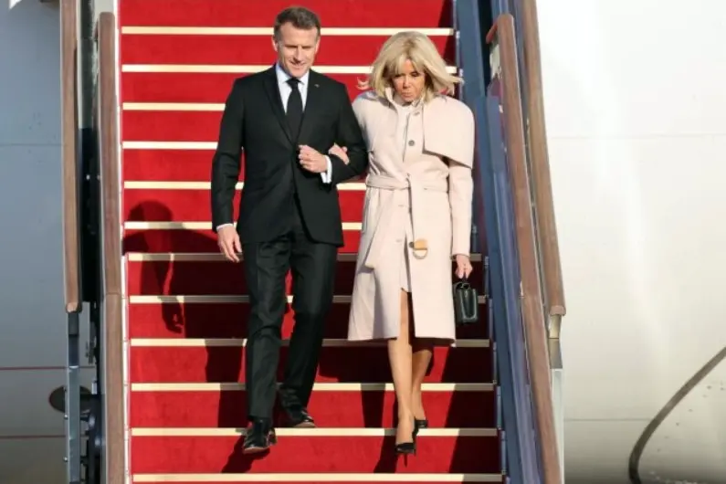 Screenshot 2026-04-03 192945