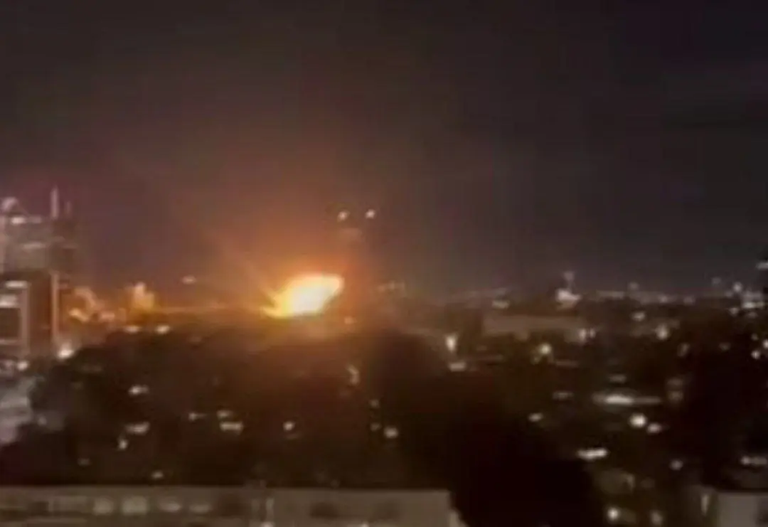 photo_2026-03-05_01-23-47