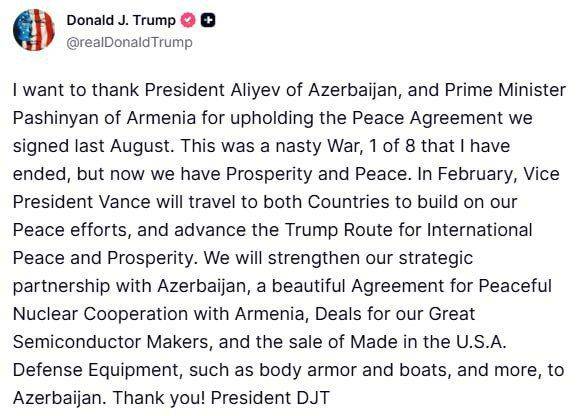 da4a0203-d528-45a1-8e1d-d34686d4c221