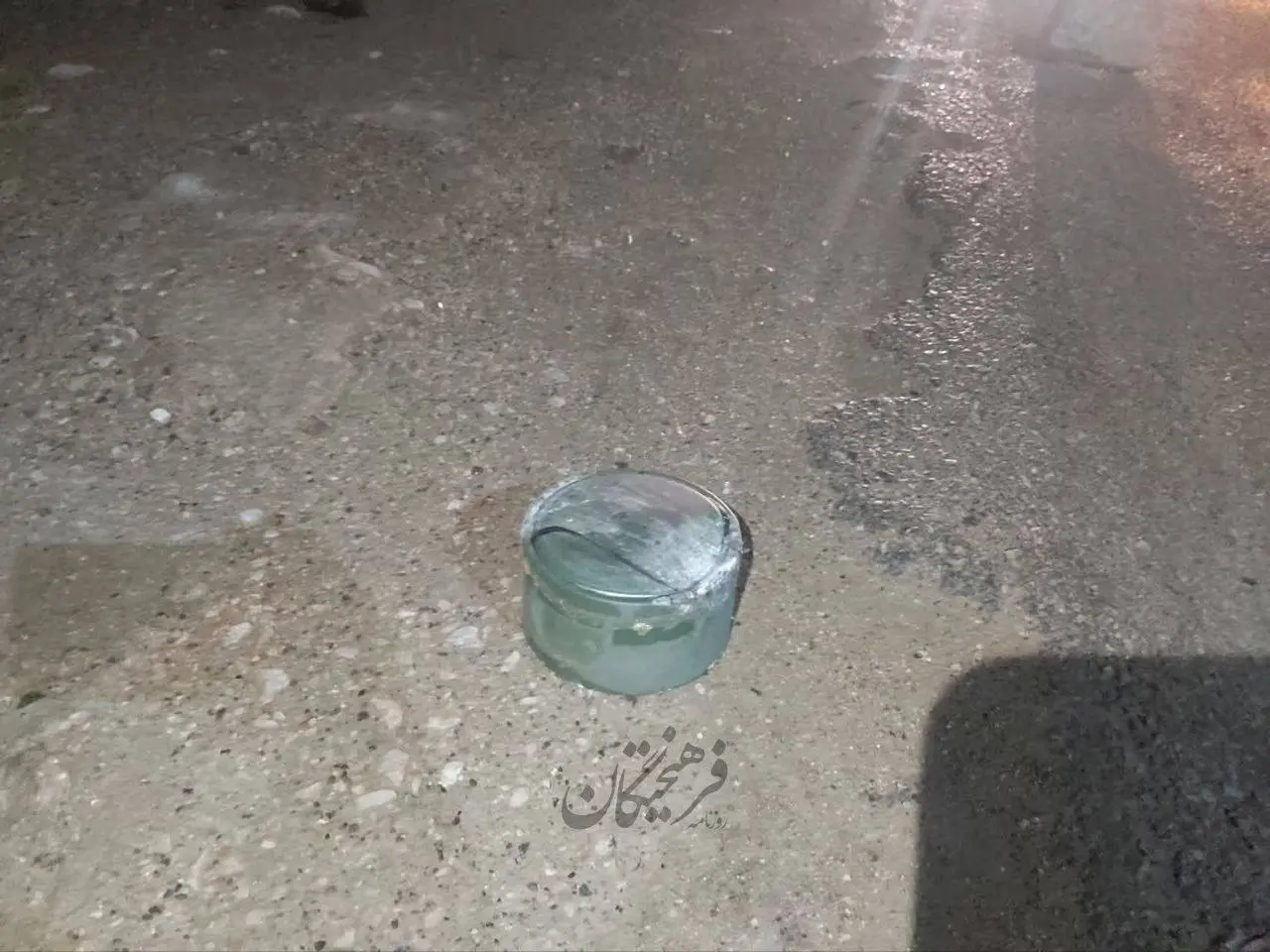 photo_2026-03-26_01-49-14