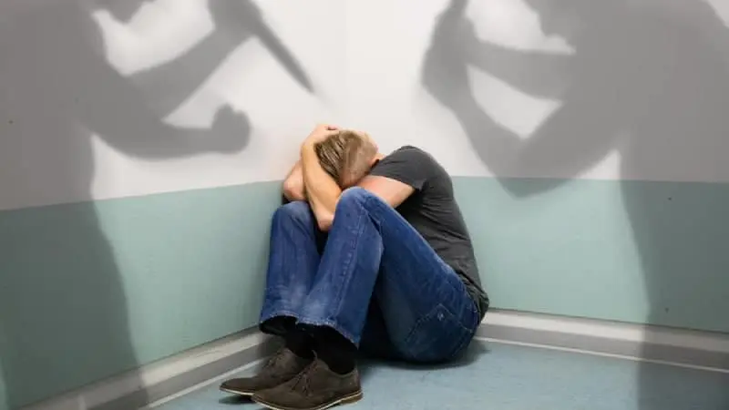 علائم-مصرف-کمیکال-چیست؟-min