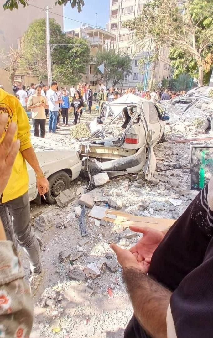 abc6dc6a-0898-4d11-8858-89d4e36e8f57