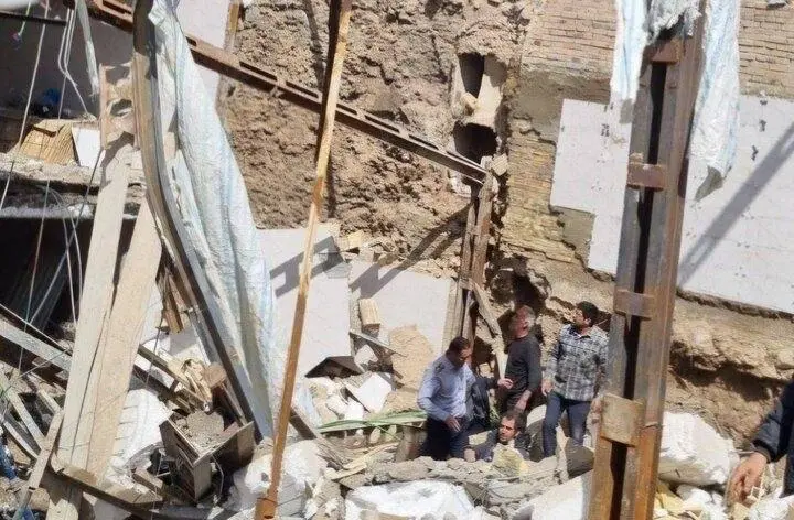 photo_2026-04-09_19-39-13