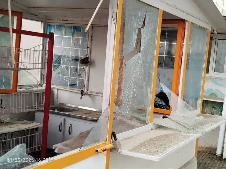 IMG_20260401_151013_155