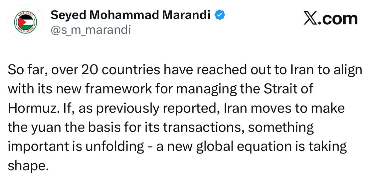 photo_2026-03-21_17-59-16