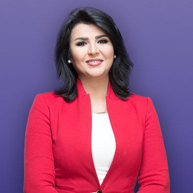 شاذلی 2
