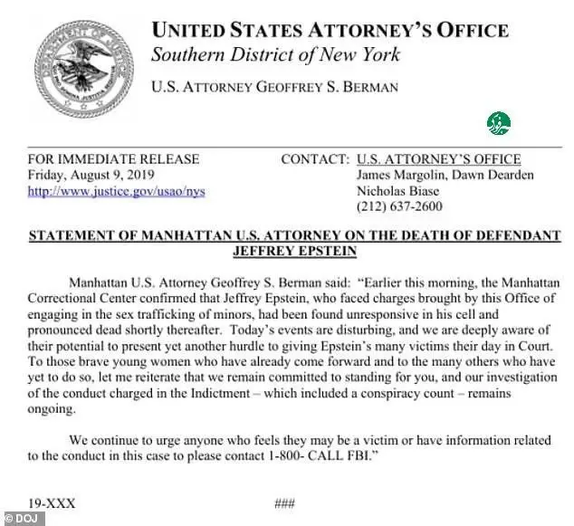 IMG_20260208_190102_660