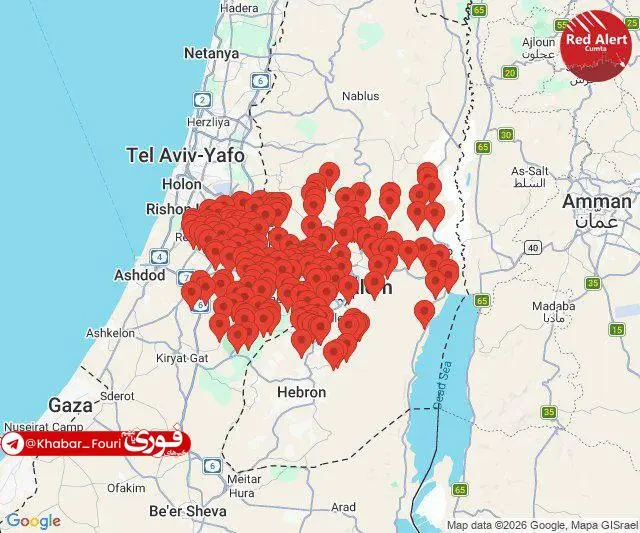 IMG_20260305_053733_225