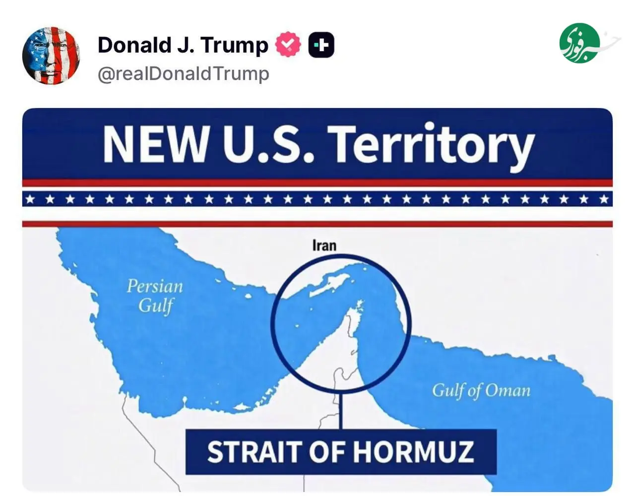 12127