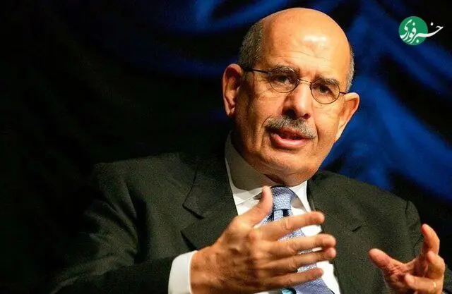 IMG_20260225_220615_038