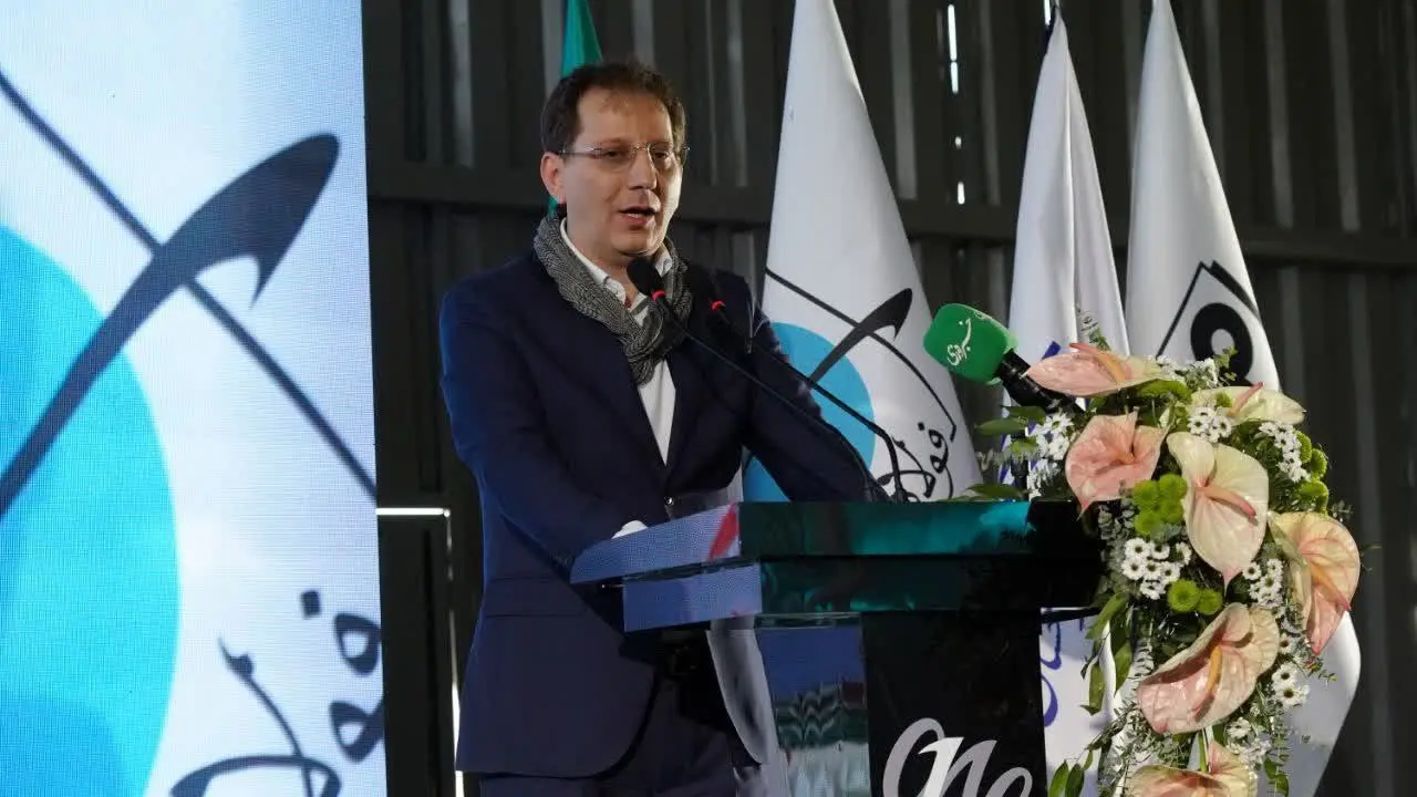 IMG_20260225_214156_245