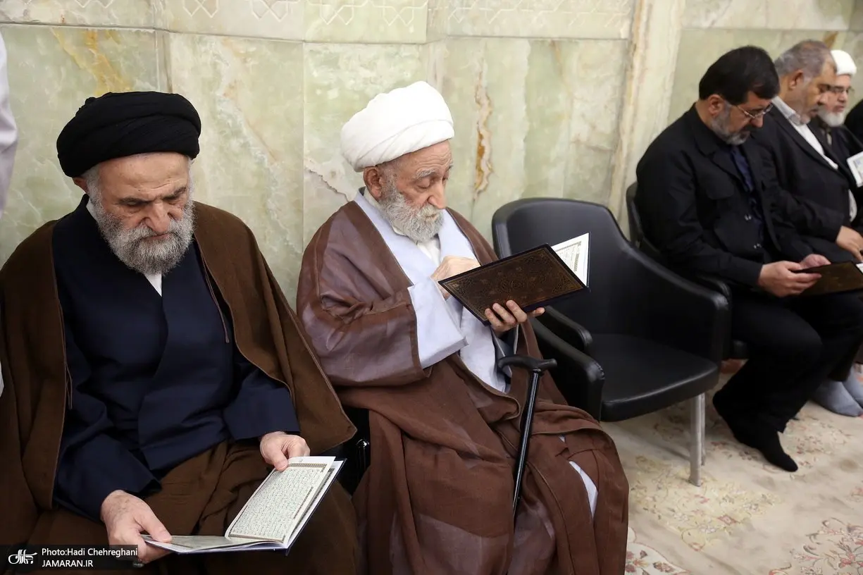 IMG_20260417_122427_725