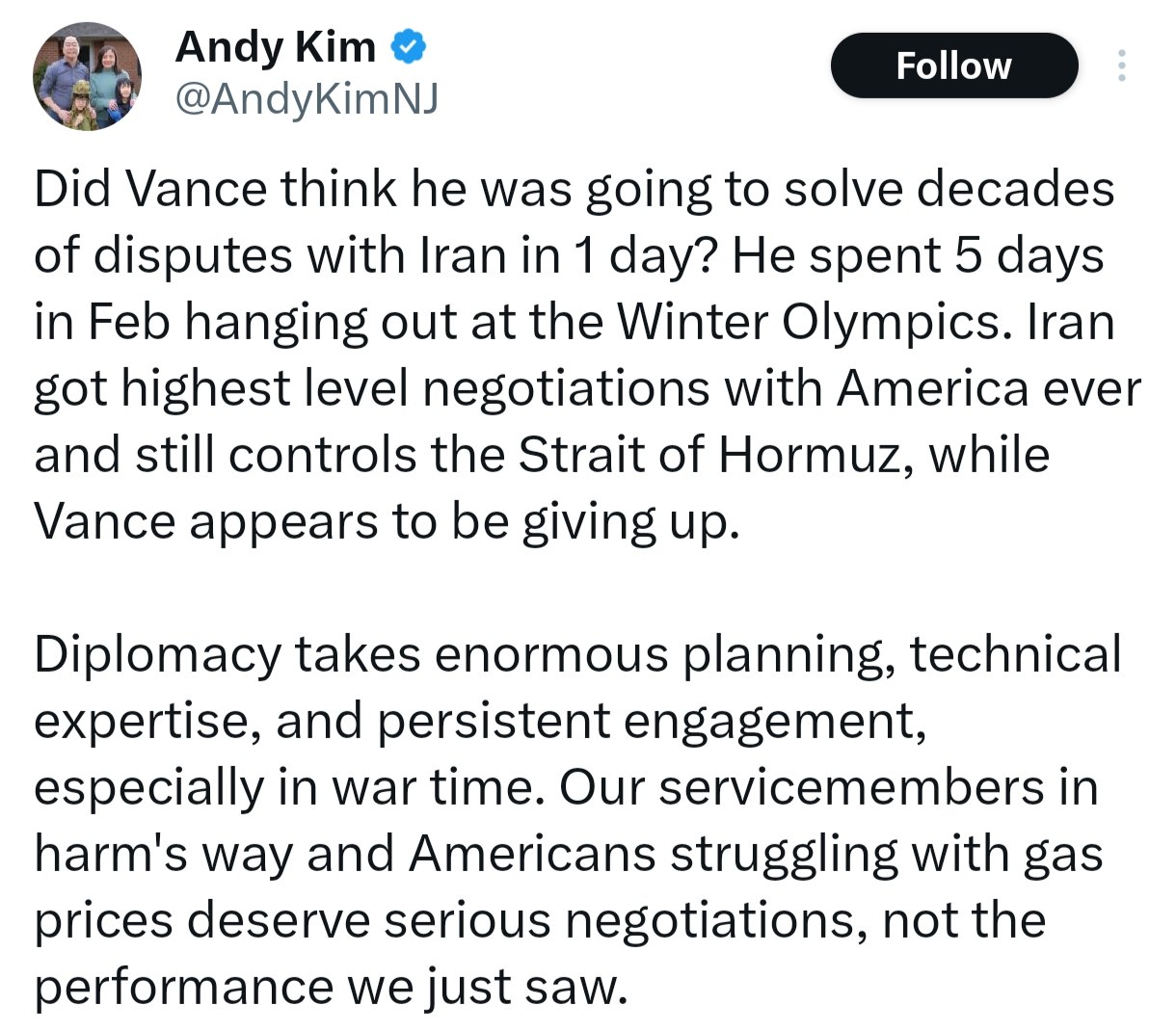 b2257f70-820b-4628-b00a-65ebacd9470b