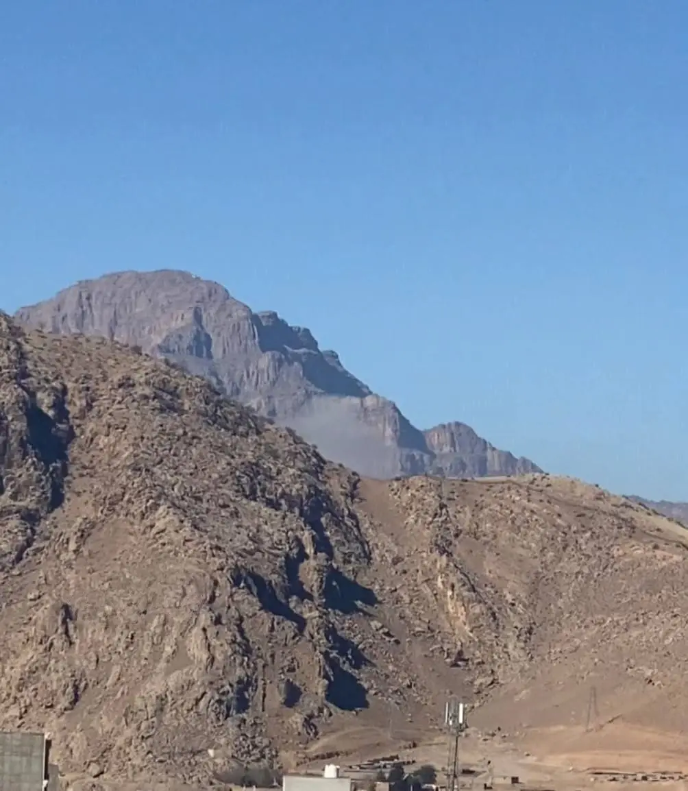 photo_2025-12-21_13-50-03