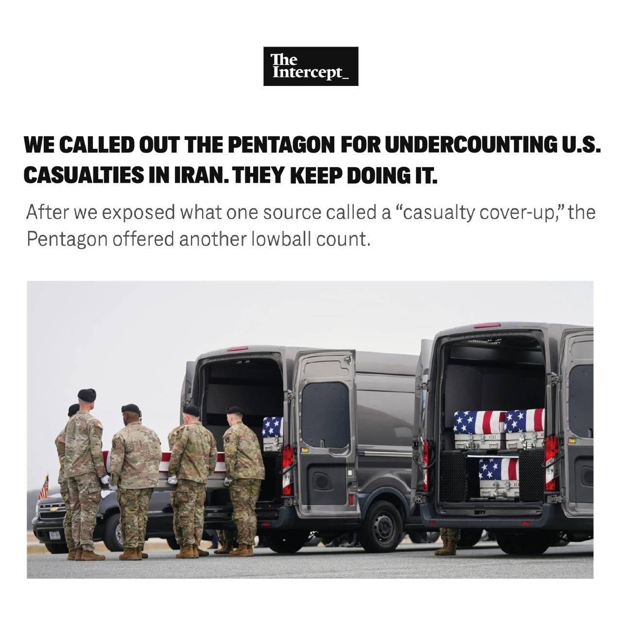 4c28536f-cfbe-4eef-8162-076469057c0c