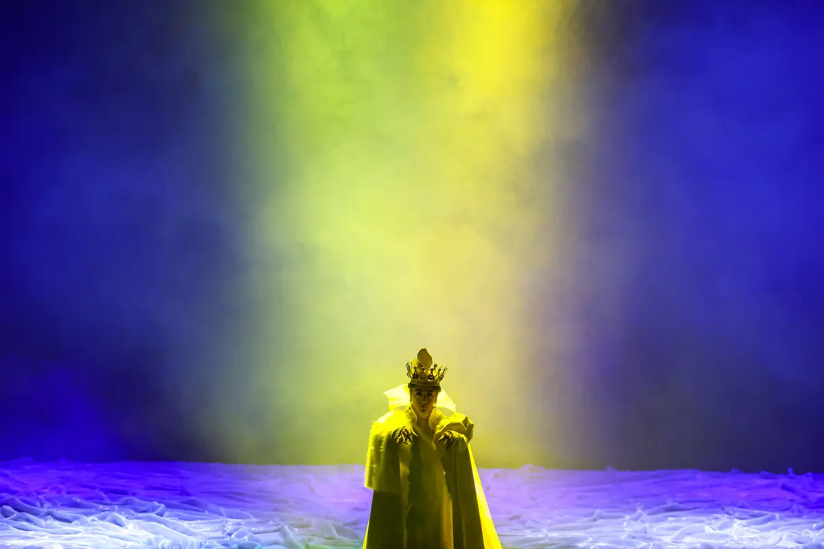 IMG_20251126_223346_471