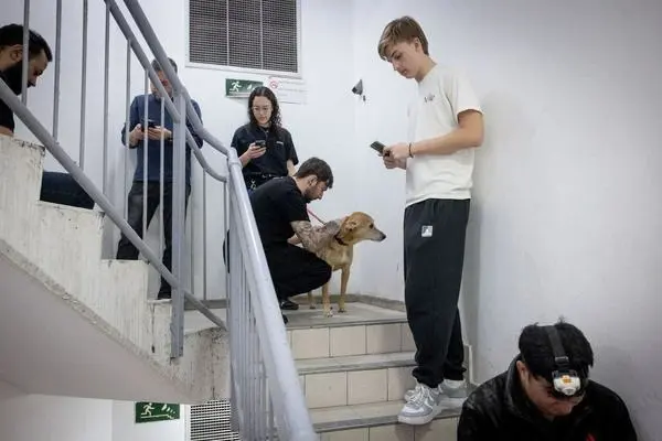 photo_2026-03-10_11-50-03