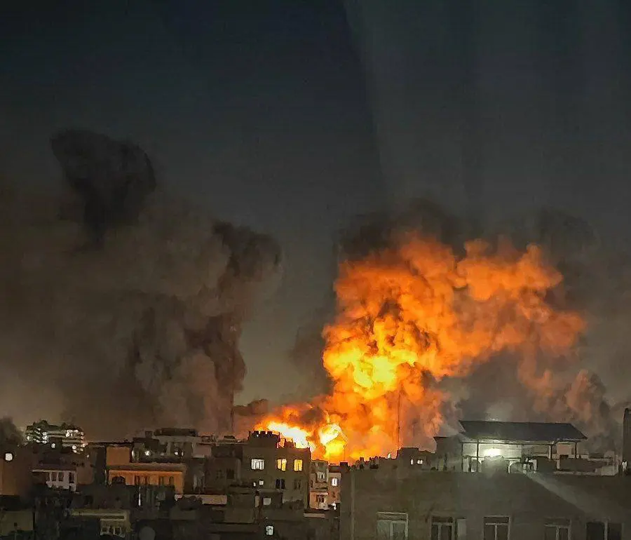 photo_2026-03-06_07-36-33