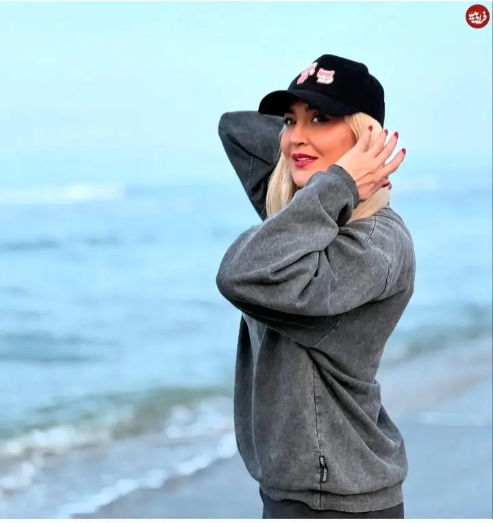 Screenshot_20260305-133553_Gallery