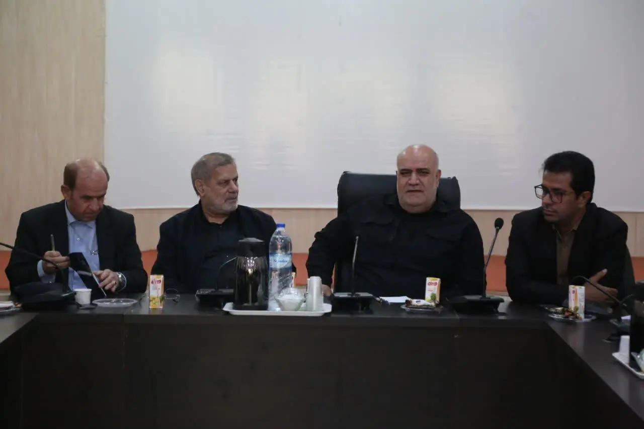 IMG_20260328_173047_631