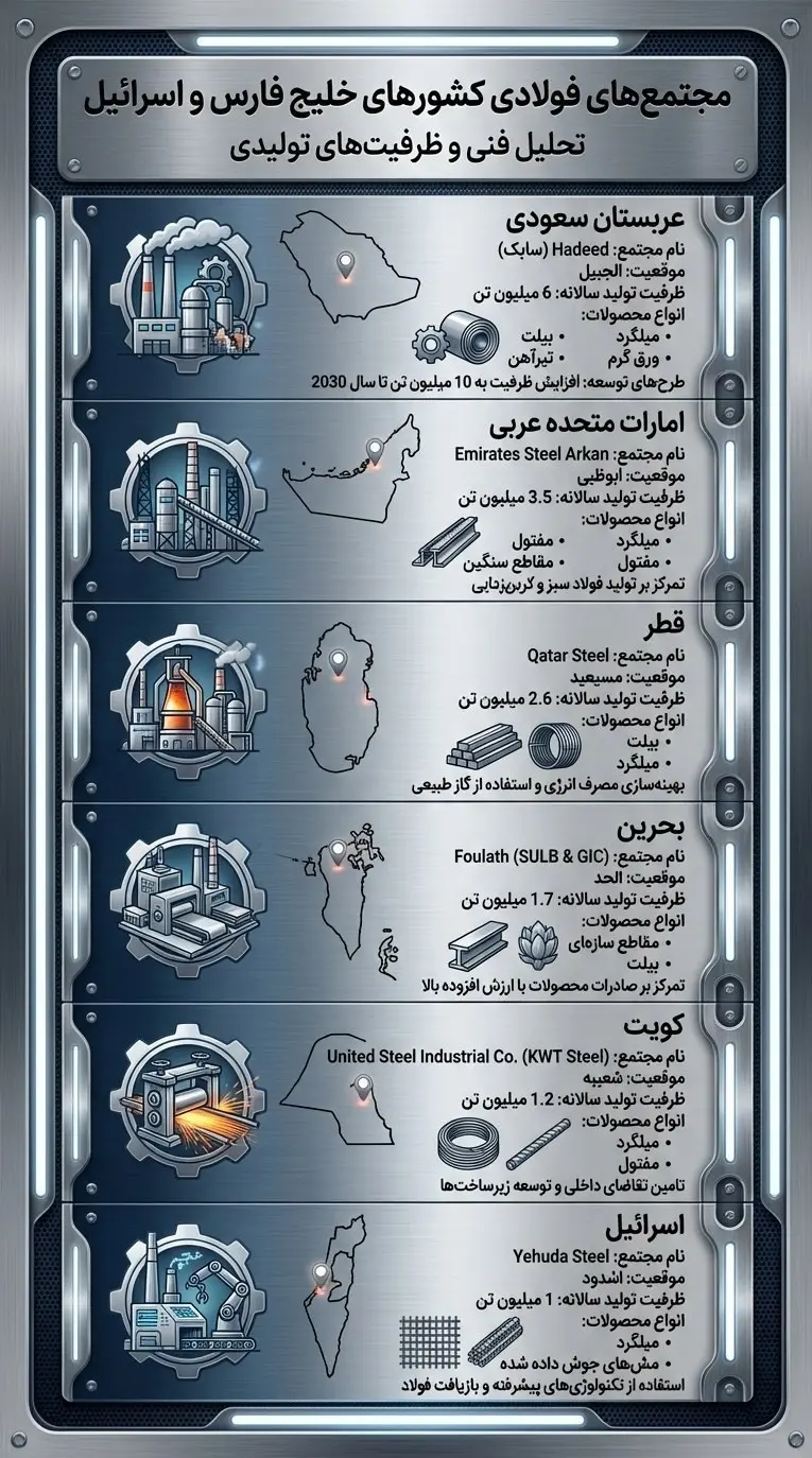 14050107190822255361846310