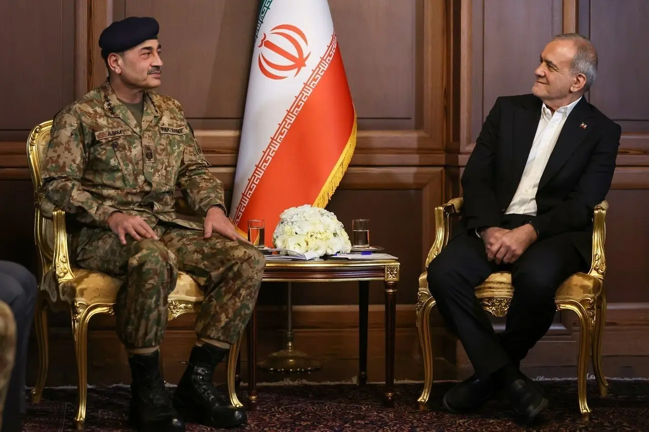 photo_2026-04-16_22-55-56