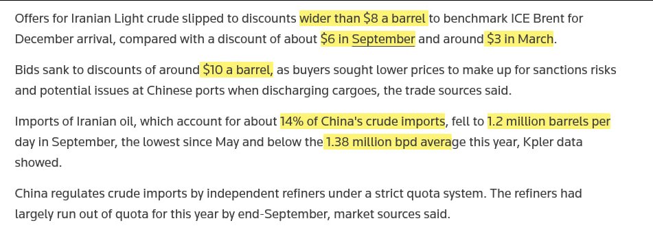photo_2025-10-30_21-47-55
