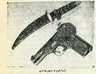 IMG_20251116_181713_400