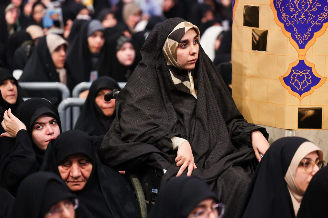 IMG_20260103_142036_140