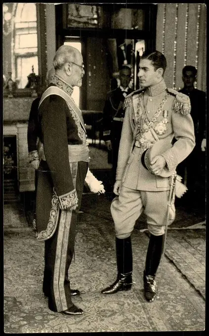 IMG_20251202_165204_424