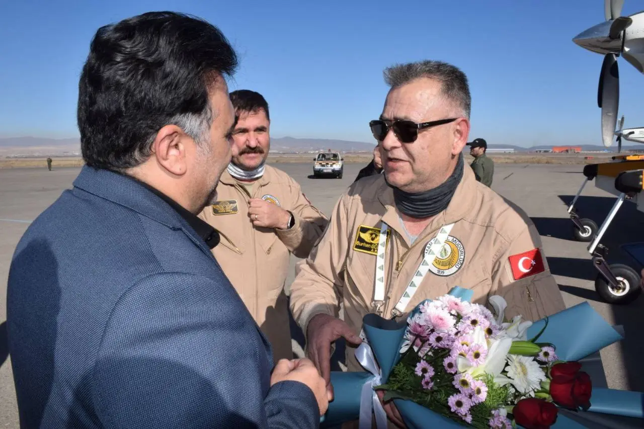 IMG_20251123_144535_568