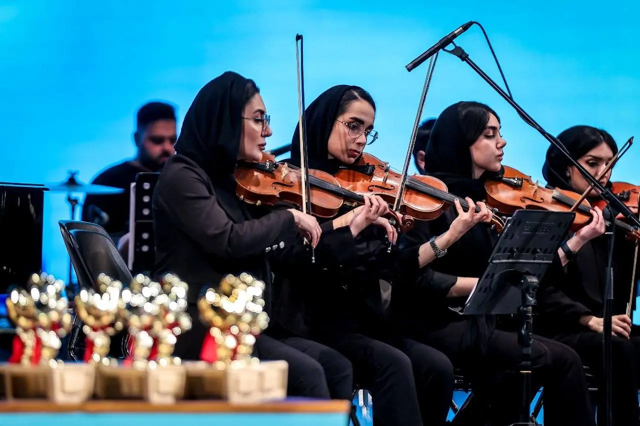 photo_۲۰۲۶-۰۲-۲۰_۱۱-۵۰-۱۳